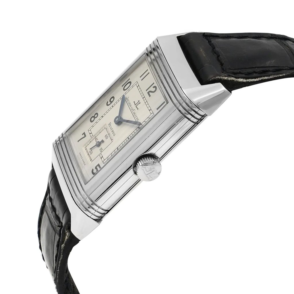 3rd image of JLC Q270862 Wristwatch, PreOwned condition