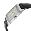 3rd image of JLC Q270862 Wristwatch, PreOwned condition