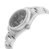 3rd image of Rolex 78240 bkso Wristwatch, PreOwned condition