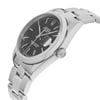 3rd image of Rolex 15200 Wristwatch, PreOwned condition