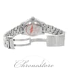 3rd image of Breitling C1739112.BA77.163A Wristwatch, DisplayModel condition