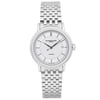 1st image of Charriol Raymond Weil Maestro Wristwatch, PreOwned condition