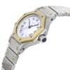 3rd image of Cartier N/A Wristwatch, PreOwned condition