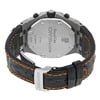 5th image of Audemars Piguet 26170ST.OO.D101CR.01 Wristwatch, PreOwned condition