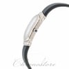 2nd image of David Yurman T409-P8W Wristwatch, PreOwned condition
