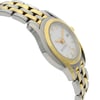 4th image of Gucci YA055528 Wristwatch, PreOwned condition