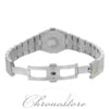 4th image of OMEGA 123.10.24.60.51.001 Wristwatch, Unworn condition