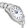 4th image of OMEGA 231.90.43.22.04.001 Wristwatch, Unworn condition