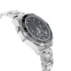 4th image of TAG Heuer CAK211A.BA0833 Wristwatch, PreOwned condition