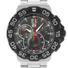 2nd image of TAG Heuer CAH1010.BA0860 Wristwatch, PreOwned condition