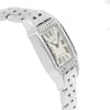 4th image of Cartier WF9004Y8 Wristwatch, PreOwned condition