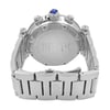 5th image of Cartier W31089M7 Wristwatch, PreOwned condition