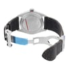 4th image of TUDOR 79230RL Wristwatch, DisplayModel condition