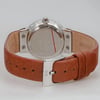 3rd image of Skagen Skagen Ancher Wristwatch, PreOwned condition