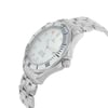 3rd image of OMEGA 2532.2 Wristwatch, PreOwned condition