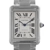 2nd image of Cartier W5200028 Wristwatch, Unworn condition