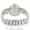 3rd image of TAG Heuer WAT2311.BA0956 Wristwatch, DisplayModel condition