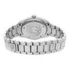 5th image of OMEGA Omega Seamaster Aqua Terra Wristwatch, PreOwned condition