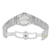 5th image of OMEGA 123.10.35.20.52.002 Wristwatch, DisplayModel condition