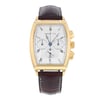 1st image of Breguet 5460ba/12/996 Wristwatch, Unworn condition