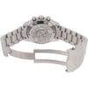 5th image of OMEGA Omega Speedmaster Moonwatch Wristwatch, PreOwned condition