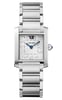 1st image of Cartier WE110007 Wristwatch, Unworn condition