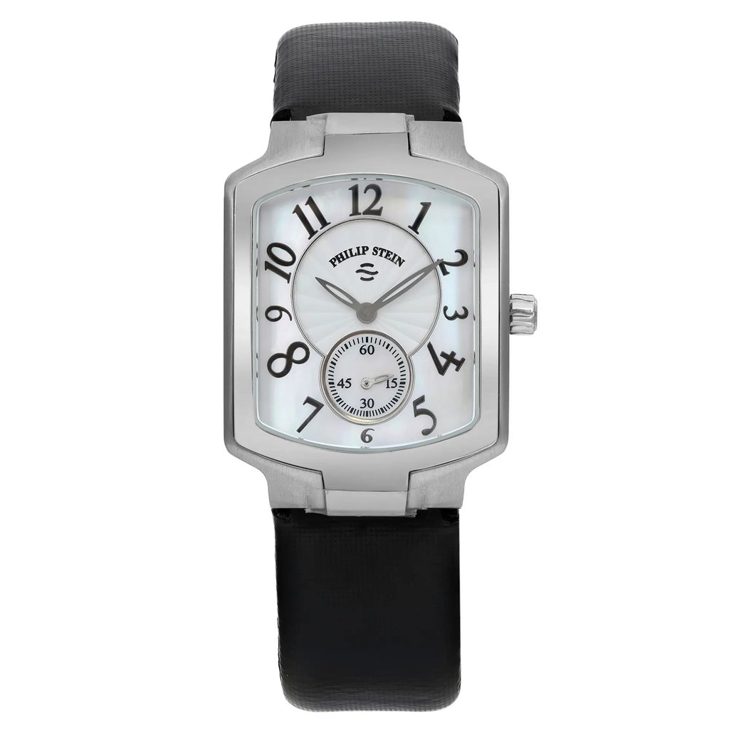 1st image of Philip Stein  Philip Stein Signature Wristwatch, PreOwned condition