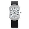 1st image of Philip Stein  Philip Stein Signature Wristwatch, PreOwned condition