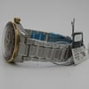 7th image of Longines Spirit Zulu Time Wristwatch, Unworn condition