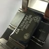 7th image of OMEGA 123.10.35.20.52.002 Wristwatch, DisplayModel condition