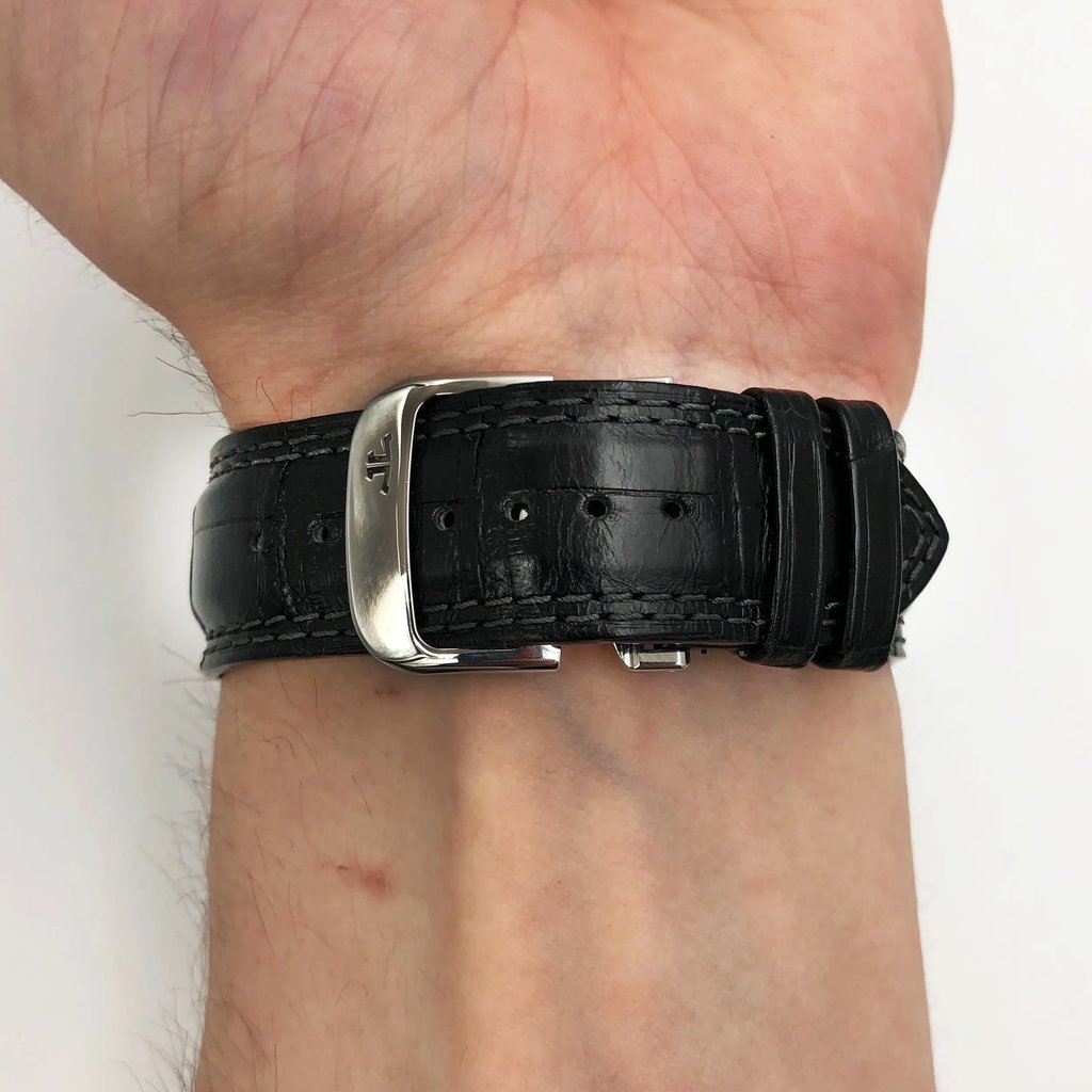 6th image of JLC Q1758421 Wristwatch, Unworn condition