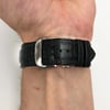 6th image of JLC Q1758421 Wristwatch, Unworn condition