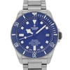 2nd image of TUDOR 25600TB-95820T Wristwatch, DisplayModel condition