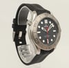 3rd image of OMEGA Seamaster Diver Wristwatch, PreOwned condition