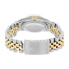 4th image of Rolex 16013 Wristwatch, PreOwned condition