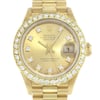 2nd image of Rolex 67178 Wristwatch, PreOwned condition