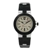 1st image of Bvlgari AL38A Wristwatch, PreOwned condition