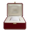 7th image of Cartier W6920046 Wristwatch, PreOwned condition