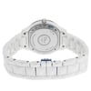 5th image of Christian Dior CD1231E2C001 Wristwatch, DisplayModel condition