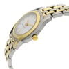 3rd image of Gucci YA055528 Wristwatch, PreOwned condition