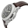 3rd image of Panerai PAM00244 Wristwatch, PreOwned condition