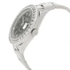 2nd image of Rolex 116200 Wristwatch, PreOwned condition