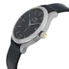 3rd image of Timex  Timex American Documents Wristwatch, PreOwned condition