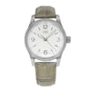 2nd image of Oris 01 733 7649 4031 Wristwatch, PreOwned condition