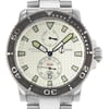 2nd image of Ulysse Nardin 263-33-7 Wristwatch, PreOwned condition