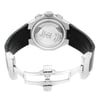 6th image of Baume & Mercier 65541 Wristwatch, PreOwned condition