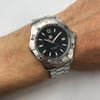 8th image of TAG Heuer WAF1110.BA0800 Wristwatch, PreOwned condition