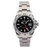 1st image of Rolex Explorer II Wristwatch, PreOwned condition