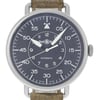 2nd image of Bell & Ross BRWW192-MIL/SCA Wristwatch, DisplayModel condition
