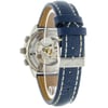 6th image of Breitling A69048 Wristwatch, DisplayModel condition